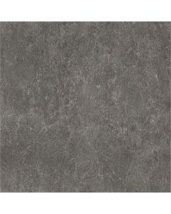 Castelvetro Pietra Antica Iron 60X120cm Mat