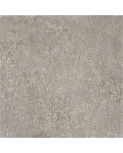 Castelvetro Pietra Antica Smoke 60X120cm Mat