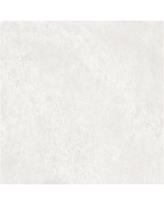 Castelvetro Pietra Antica White 60X120cm Mat