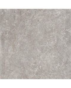 Castelvetro Pietra Antica Grey 60X60cm Mat