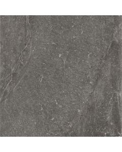 Castelvetro Pietra Antica Iron 60X60cm Mat
