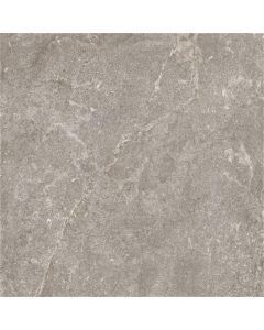 Castelvetro Pietra Antica Smoke 60X60cm Mat