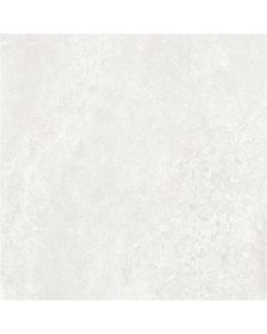 Castelvetro Pietra Antica White 60X60cm Mat