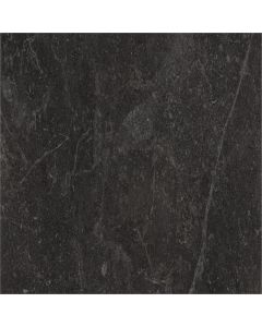 Castelvetro Pietra Antica Black 30X60cm Mat