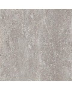 Castelvetro Pietra Antica Grey 30X60cm Mat