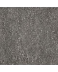 Castelvetro Pietra Antica Iron 30X60cm Mat