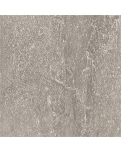 Castelvetro Pietra Antica Smoke 30X60cm Mat
