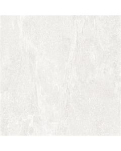 Castelvetro Pietra Antica White 30X60cm Mat
