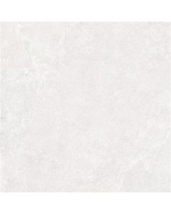 Castelvetro Pietra Antica White 100X100cm Mat