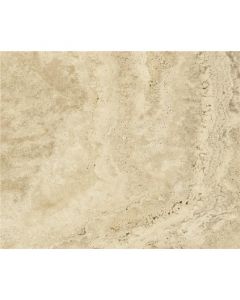 Energieker Navona Soft Aureo Nat. 60X60cm Mat