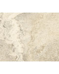Energieker Navona Soft Candido Nat. 60X60cm Mat