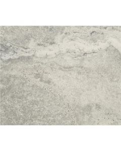 Energieker Navona Soft Nebulo Nat. 60X60cm Mat