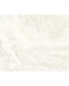 Energieker Navona Soft Niveo Nat. 60X60cm Mat