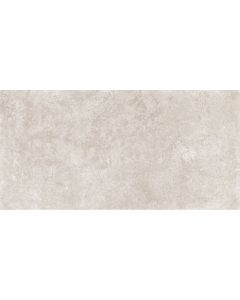 Emil Chateau EFL6 Vloertegel 40X80cm Beige 9,5mm Mat Ret.R9,5