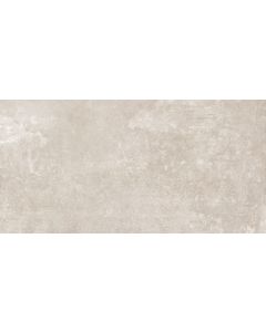 Emil Chateau EFLQ Vloertegel 60X120cm Beige 9,5mm Mat Ret.R9,5
