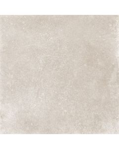 Emil Chateau EFL2 Vloertegel 80X80cm Beige 10mm Mat Ret.R10
