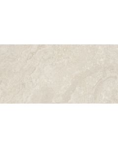 Castelvetro Roma Avorio 60X120cm Mat