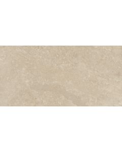 Castelvetro Roma Beige 60X120cm Mat