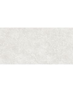 Castelvetro Roma Bianco 60X120cm Mat