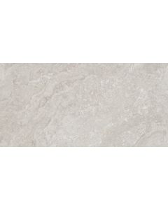 Castelvetro Roma Greige 60X120cm Mat