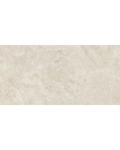 Castelvetro Roma Avorio 30X60cm Mat