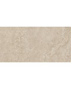 Castelvetro Roma Beige 30X60cm Mat
