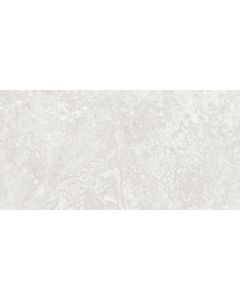 Castelvetro Roma Bianco 30X60cm Mat