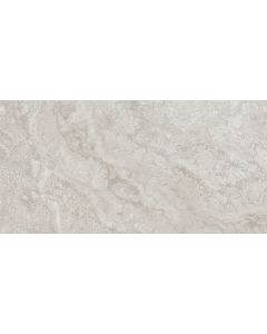 Castelvetro Roma Greige 30X60cm Mat