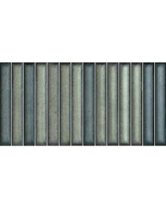 Estudio Karatsu Wear 11,5X23cm Glans