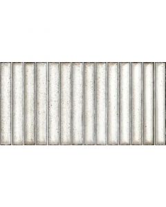Estudio Karatsu Chalky 11,5X23cm Glans