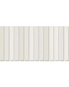 Estudio Roku Greige 11,5X23cm Mat