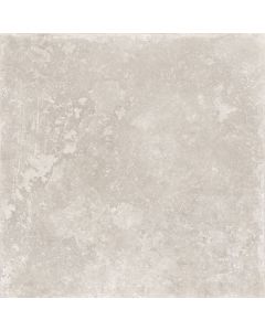 Emil Chateau EFLU Vloertegel 60X60cm Beige 9,5mm Mat Ret.R9,5