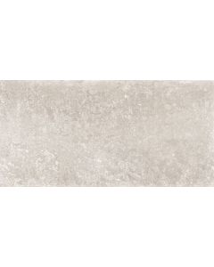 Emil Chateau EFLY Vloertegel 30X60cm Beige 9,5mm Mat Ret.R9,5