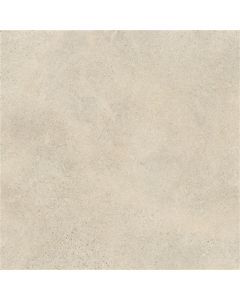 Valsecchia Capital Sand 60X60cm Mat