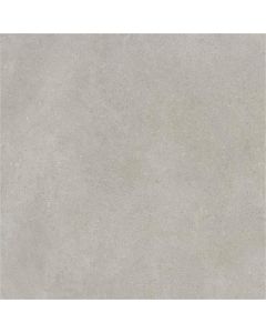 Valsecchia Capital Silver 60X60cm Mat