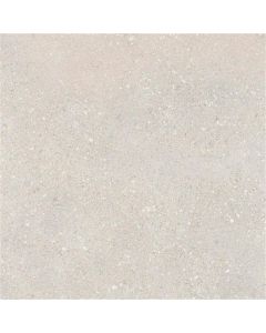 Valsecchia Capital Ice 30X30cm Mat