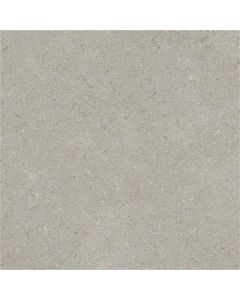 Valsecchia Capital Silver 30X30cm Mat