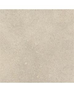 Valsecchia Capital Sand 15X15cm Mat