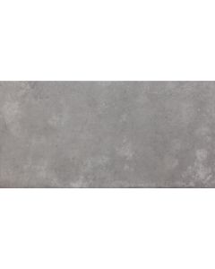 Beste Koop Icon Vloertegel 30X60cm Smoke 9mm Mat Ret.R9