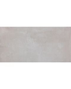 Beste Koop Icon Vloertegel 30X60cm Silver 9mm Mat Ret.R9