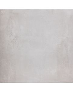 Beste Koop Icon Vloertegel 60X60cm Silver 9mm Mat Ret.R9