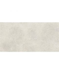 Valsecchia Capital Ice 30X60cm Mat