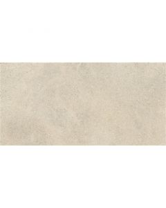 Valsecchia Capital Sand 30X60cm Mat