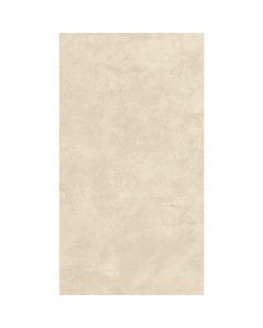 Energieker Parker Ivory 30X60cm Mat