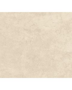 Energieker Parker Ivory 80X80cm Mat