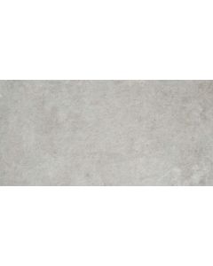 Tebe Macau Grey 30X60cm Mat