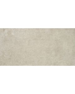 Tebe Macau Natural 30X60cm Mat