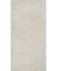 Tebe Macau Pearl 30X60cm Mat