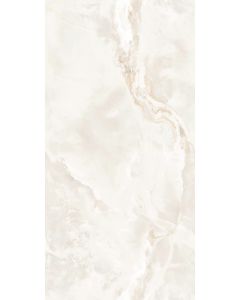 Tebe Endless Love Edonyx Ivory Pl 60X120cm Glans
