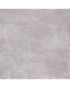 Keope Noord 80x80x2 Grey OUTDOOR